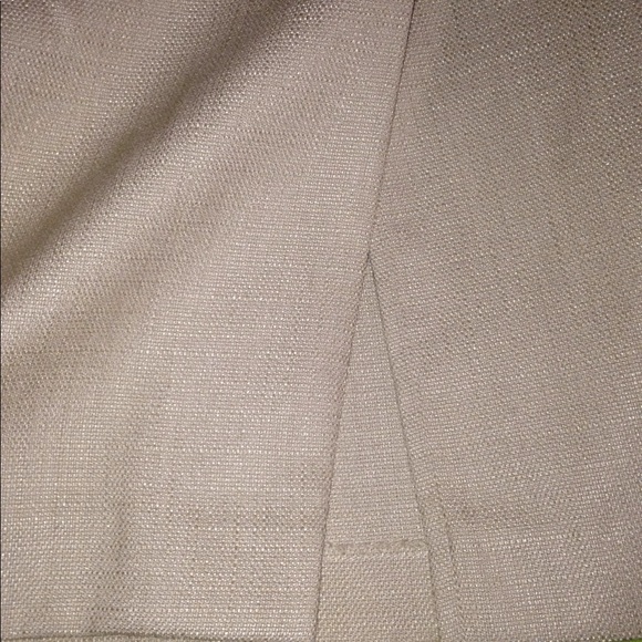 Alfred Dunner skirt set. 20/22W - Picture 6 of 6